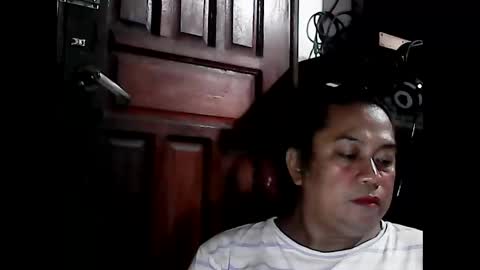 Snapshot of hothadjiee chatting on October 25, 2025, 9:42 pm hardfuckerxxxxx online show from October 25, 2025, 9:42 pm