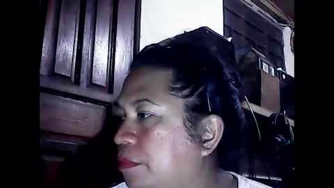 Snapshot of hothadjiee chatting on October 26, 2025, 8:26 pm hardfuckerxxxxx online show from October 26, 2025, 8:26 pm