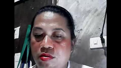 hardfuckerxxxxx online show from November 14, 2025, 10:36 am