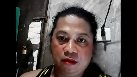 hardfuckerxxxxx online show from November 27, 2025, 9:11 am