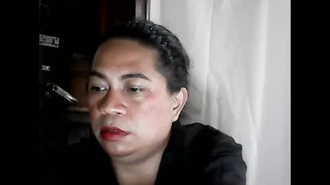 hardfuckerxxxxx online show from February 7, 2026, 10:24 pm