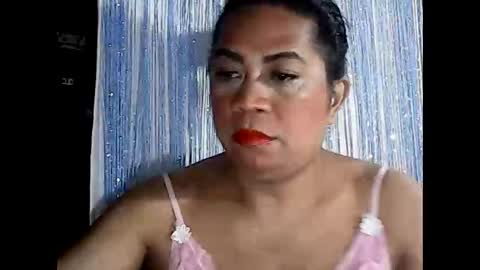 hardfuckerxxxxx online show from March 23, 2026, 10:25 pm