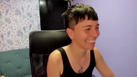 hannah online show from October 4, 2025, 2:31 am