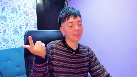 hannah online show from October 10, 2025, 3:16 am