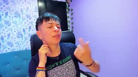 hannah online show from October 16, 2025, 1:28 am