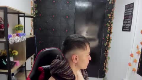 hannah online show from March 5, 2026, 2:51 am