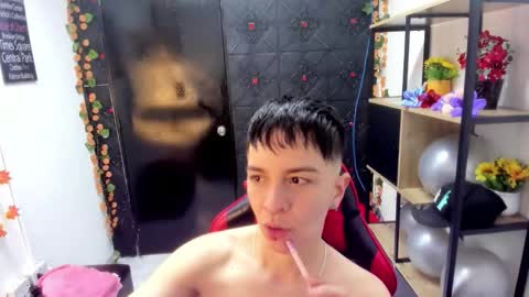 hannah online show from March 20, 2026, 3:00 am