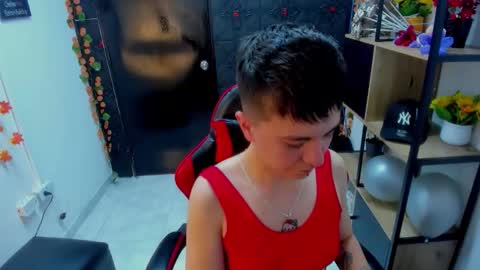 hannah online show from March 27, 2026, 8:26 am