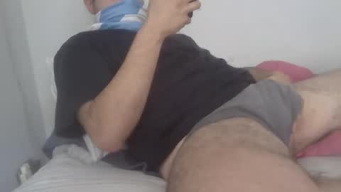 hothetcur online show from March 26, 2026, 3:28 pm