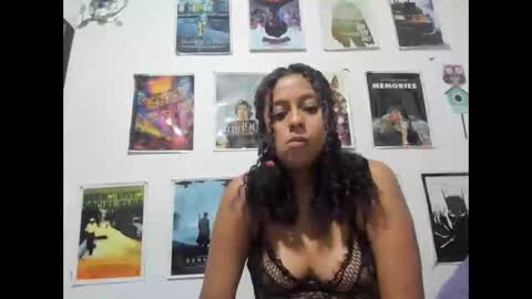 Sam and Nico online show from April 25, 2026, 4:59 am