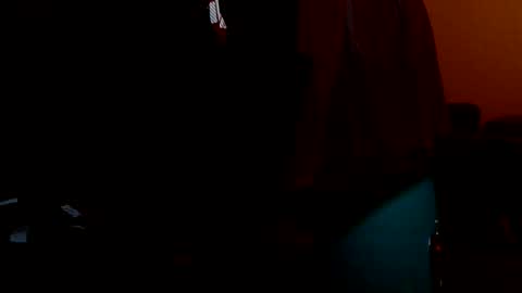 Snapshot of hothornyanddutch chatting on January 28, 2025, 8:26 pm Hot Dutchie online show from January 28, 2025, 8:26 pm