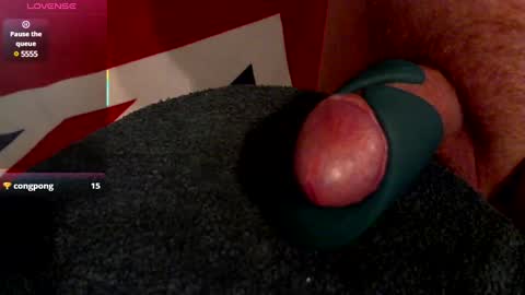 Snapshot of hothornyanddutch chatting on January 30, 2025, 8:53 pm Hot Dutchie online show from January 30, 2025, 8:53 pm