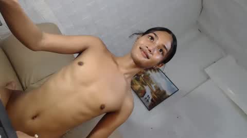 Snapshot of hothornyjackie chatting on January 21, 2025, 4:21 am hothornyjackie online show from January 21, 2025, 4:21 am