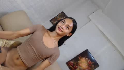 Snapshot of hothornyjackie chatting on January 23, 2025, 1:41 am hothornyjackie online show from January 23, 2025, 1:41 am