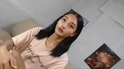 Snapshot of hothornyjackie chatting on January 27, 2025, 11:11 pm hothornyjackie online show from January 27, 2025, 11:11 pm