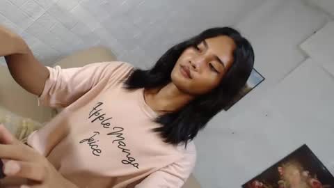 Snapshot of hothornyjackie chatting on January 29, 2025, 4:58 am hothornyjackie online show from January 29, 2025, 4:58 am