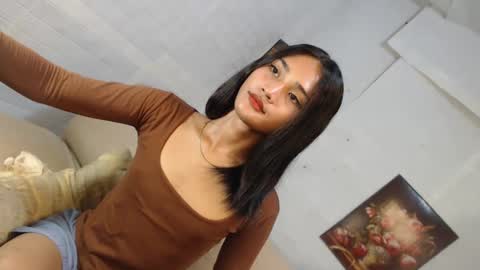 Snapshot of hothornyjackie chatting on February 2, 2025, 1:23 am hothornyjackie online show from February 2, 2025, 1:23 am