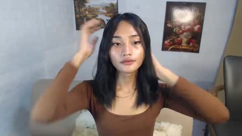 Snapshot of hothornyjackie chatting on February 3, 2025, 1:09 am hothornyjackie online show from February 3, 2025, 1:09 am