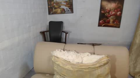 Snapshot of hothornyjackie chatting on February 4, 2025, 10:54 am hothornyjackie online show from February 4, 2025, 10:54 am