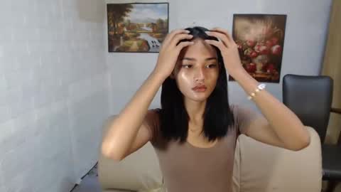 Snapshot of hothornyjackie chatting on February 9, 2025, 10:43 pm hothornyjackie online show from February 9, 2025, 10:43 pm