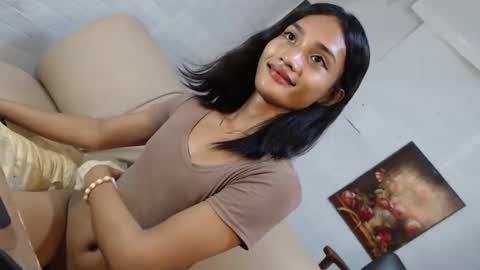 Snapshot of hothornyjackie chatting on February 10, 2025, 5:14 am hothornyjackie online show from February 10, 2025, 5:14 am