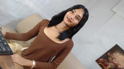 Snapshot of hothornyjackie chatting on February 11, 2025, 8:37 am hothornyjackie online show from February 11, 2025, 8:37 am