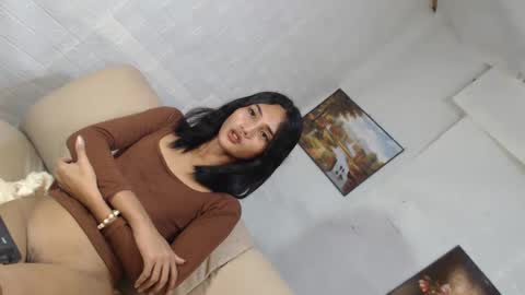 Snapshot of hothornyjackie chatting on February 12, 2025, 8:16 am hothornyjackie online show from February 12, 2025, 8:16 am
