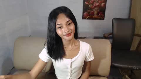 Snapshot of hothornyjackie chatting on February 28, 2025, 11:12 pm hothornyjackie online show from February 28, 2025, 11:12 pm