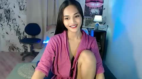 Snapshot of hothornyjackie chatting on September 14, 2025, 10:53 pm hothornyjackie online show from September 14, 2025, 10:53 pm