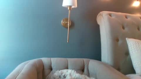 Snapshot of hothousewife333 chatting on October 3, 2025, 2:03 pm hothousewife333 online show from October 3, 2025, 2:03 pm