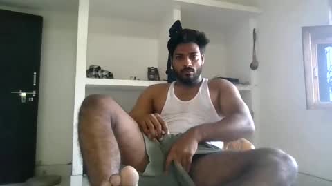 hothunkman352176 online show from June 27, 2026, 3:00 am