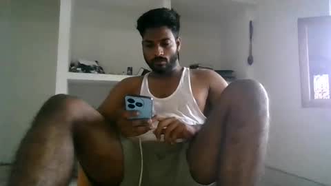 hothunkman352176 online show from July 20, 2026, 5:22 am