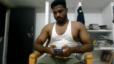 hothunkman352176 online show from August 6, 2026, 5:48 pm