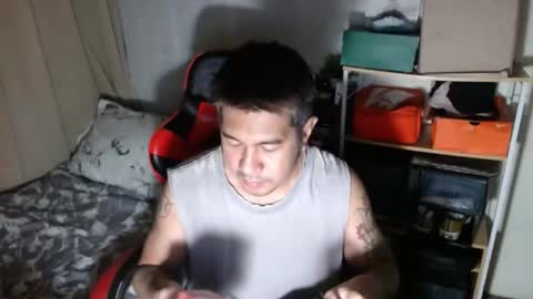 Khel online show from December 20, 2025, 2:18 am