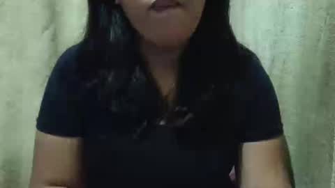 hotiemorenagurl18 online show from November 24, 2025, 8:03 am