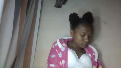 veronique online show from September 10, 2025, 6:46 am