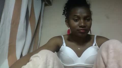 veronique online show from September 11, 2025, 6:13 am