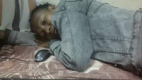 veronique online show from September 16, 2025, 6:09 pm