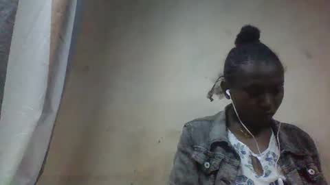 veronique online show from September 17, 2025, 7:54 am