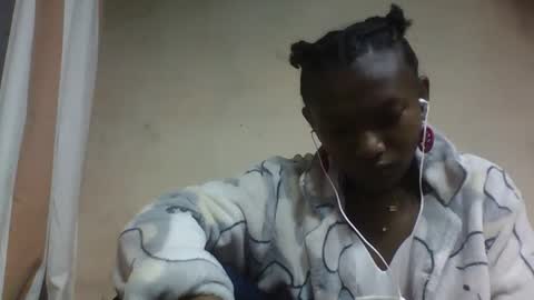 veronique online show from September 21, 2025, 6:26 am