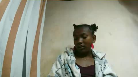 veronique online show from September 27, 2025, 8:52 am