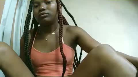 veronique online show from September 29, 2025, 3:22 am