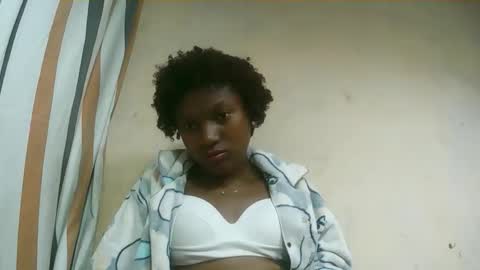 veronique online show from October 12, 2025, 6:45 am