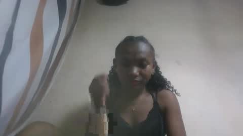 veronique online show from October 17, 2025, 10:07 am