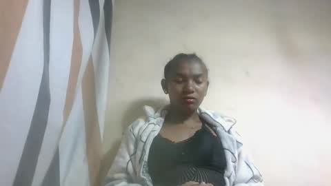 veronique online show from October 18, 2025, 3:09 am