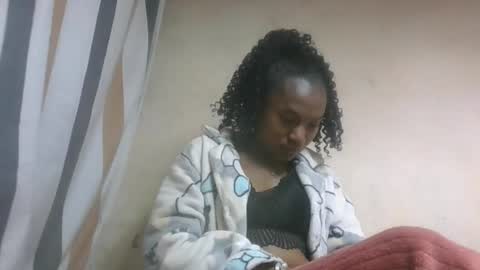 veronique online show from October 20, 2025, 4:13 am