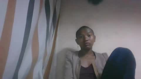 veronique online show from October 21, 2025, 3:07 am