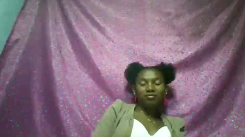 veronique online show from November 1, 2025, 4:09 pm