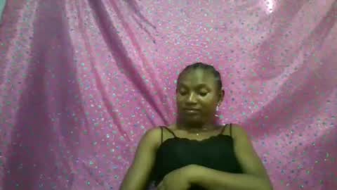 veronique online show from November 19, 2025, 12:38 pm