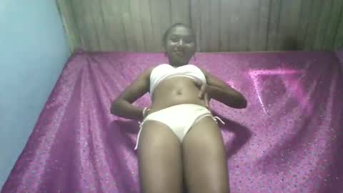 veronique online show from November 23, 2025, 4:34 am